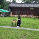 용문사 용유정 화장실 | 양평 용문사 템플스테이 휴식형 엄마와 함께한 후기