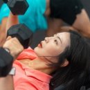 신사-112 이미지