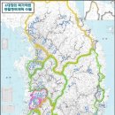 대강 이미지