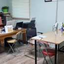 동백1로38번길 이미지