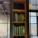 GS25 파주문발점 | 파주 북스테이 지지향 북캉스 생일 패키지 예약 후기 (숙박 할인권 나눔 이벤트 중)