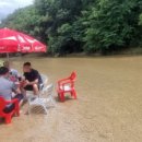 치악산모텔 이미지