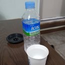 모산짬뽕가게 이미지