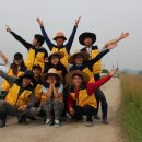 용남농장 이미지