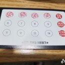 장현점 현대자동차 이미지