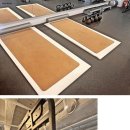 Vamos Gym | 안산 중앙역 주변 추천드리는 바모스짐 안산중앙점 소개합니다