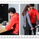 FITNESS이루다 이미지