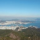 (주)산의 아침 이미지