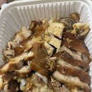 서남시장김실장왕족발 이미지