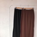 데일리라인 이미지