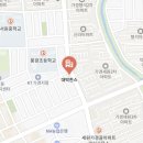 해수로또 이미지