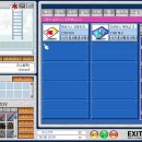 파라키스 이미지