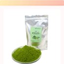 보성선운제다 | 보성선운 고급말차 솔직후기! 738명이 인정한 그 맛, 직접 마셔보니!