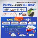 스마트항공 뉴시스