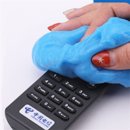 써니크리닝 이미지