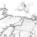 백연골발효차 이미지