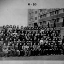 양동초등학교 이미지