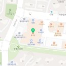 거제아동 소아청소년과의원 이미지