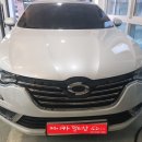 한빛세차장 이미지