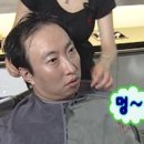 에이프릴텐
