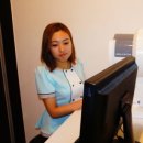 연세진안과 이미지