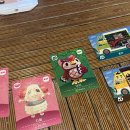 왕 게임랜드 이미지