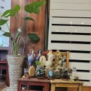 거성1차빌딩 이미지