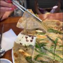 찬들공원 이미지