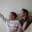 별을보다