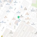 사우꽃이피는곳 이미지