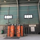 케이비에너지 | 김해 LPG 케이비에너지, 김해 캠핑용가스