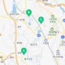 경기도 수원시 권선구 서부로2106번길 이미지