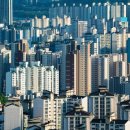 서울척척의원 이미지