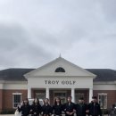 함평골프고등학교 이미지