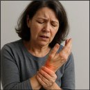 하나연합의원 이미지