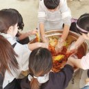 한국토종씨앗박물관 이미지