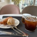 태종로2(남) 이미지