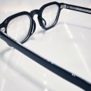 대명산업 | 세컨페이스 하단점,어크루 NOS-15 + 대명 1.74 라이트 가공 후기