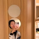 [LEEUM] 극 'I'에게는 너무 힘들었던 리움미술관 티노 세갈 전시(그리고 한남동 쇼핑거리 나들이)
