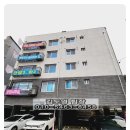 달미역공원 이미지