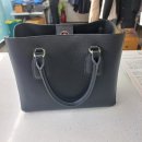 굿모닝명품세탁 이미지