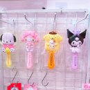 미추홀문구팬시