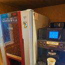 기아오토큐 풍향점 이미지