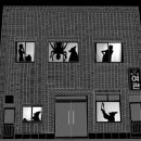 세종여관 이미지