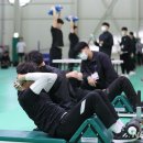 남동어울림체육관 이미지