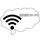 와이파이(Wi-Fi)란? 이미지