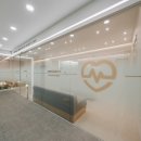 경대연합심건강내과의원 네이버블로그