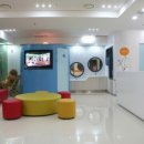 해맑은치과의원 이미지