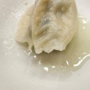 만두배우는식당