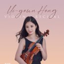 토요바이올린A 이미지